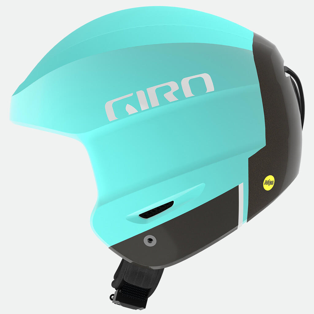 Giro strive 2024 mips helmet